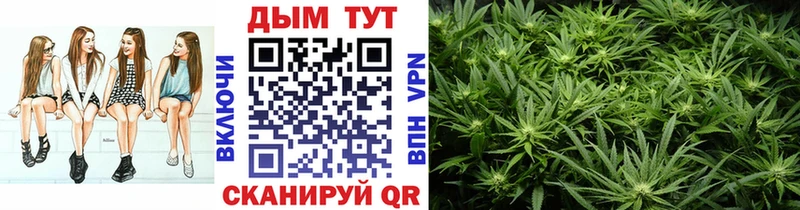 Наркотические вещества Таруса Амфетамин СК Гашиш Мефедрон МАРИХУАНА