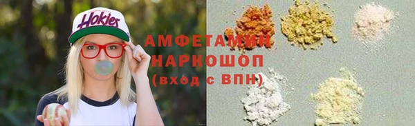 индика Балабаново