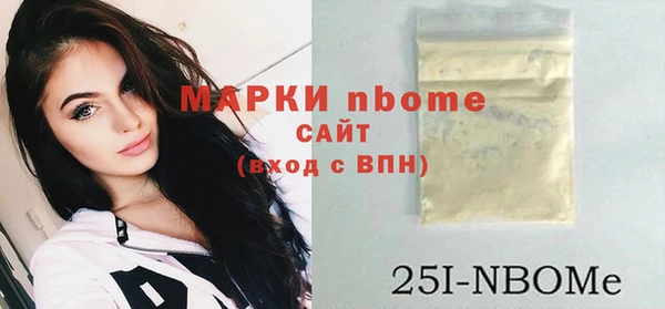 индика Балабаново