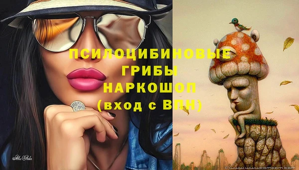 мяу мяу кристалл Балахна