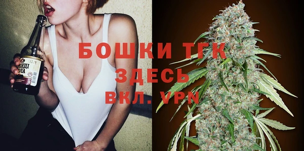 spice Арсеньев