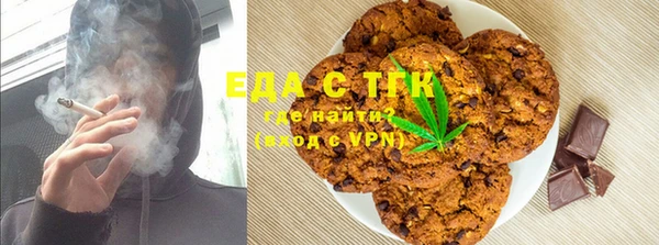 индика Балабаново