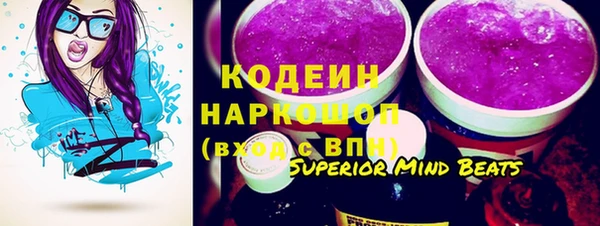 хмурый Армянск