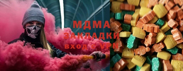 индика Балабаново